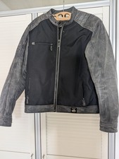 Black-Cafe London Motorrad