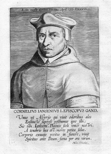 1700 cornelius janssen - 1700,