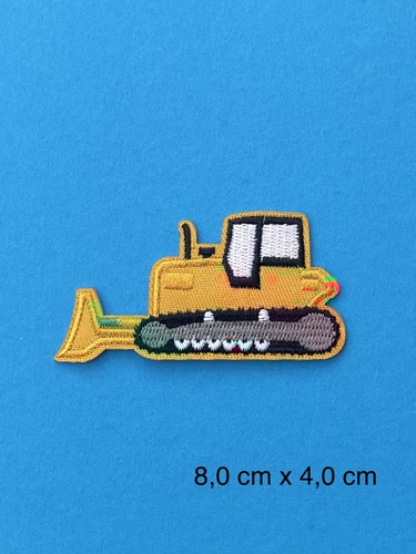 Bügelbild patch aufnäher - bügelbild,, patch,
