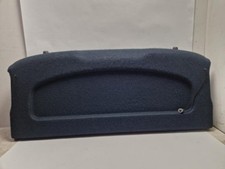 Original Hutablage FORD C-MAX