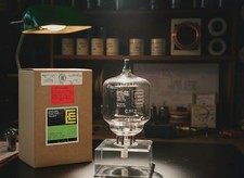  4-250A QB3.5/750 5DE22