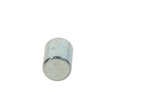 Bosch zündkondensator 237 - zündkondensator,