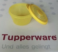 Neu 🥣 Tupperware Bungee