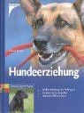 Hundeerziehung sanfte - hundeerziehung.,