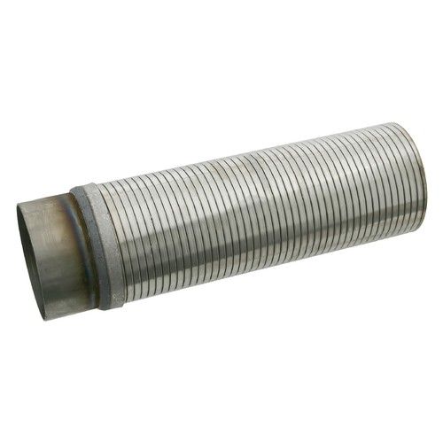 Febi bilstein wellrohr - bilstein,