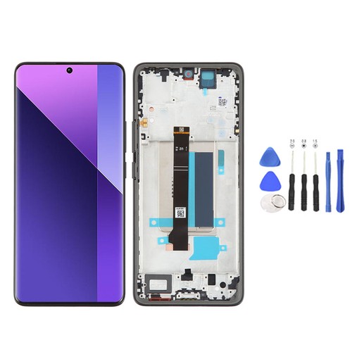 Original xiaomi redmi - xiaomi, note