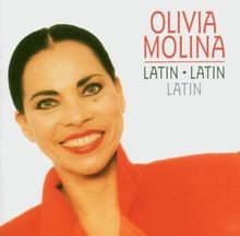 Latin Latin Latin von