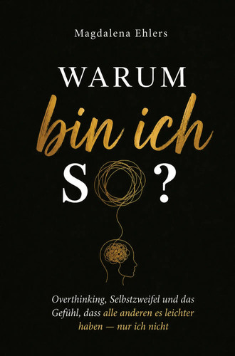 Magdalena ehlers warum - ehlers, bin