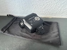 Nikon Speedlight SB-N7