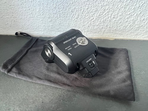 Nikon speedlight n7 - nikon,