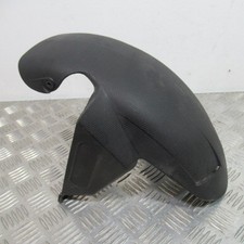 Kotflügel vorne APRILIA 50 SR