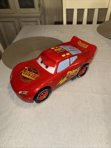 Disney pixar cars - pixar,