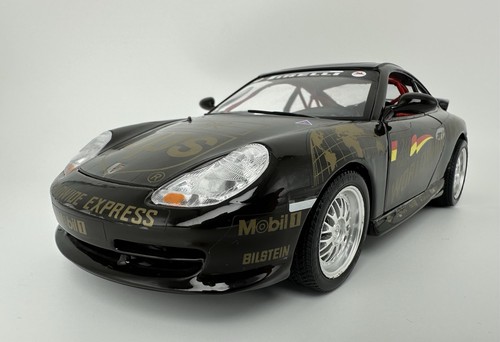 Porsche 911 gt3 - gt3, rennsport
