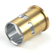 Laufgarnitur Zylinder GX52H Verbrenner Nitromotor Ersatzteil Kyosho 74234-02