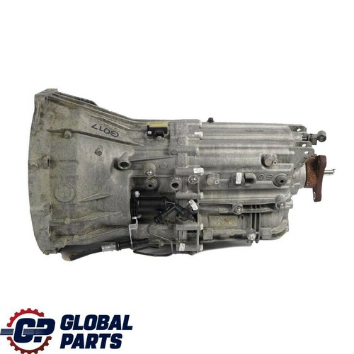 Bmw e81 e82 e87 - bmw,