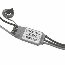 original Thunder Tiger