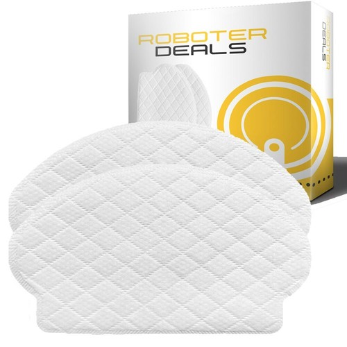 Einwegpads einmalpads 6 - einwegpads,, (6