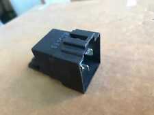 CHRYSLER LEBARON DODGE DAKOTA 1990-1992 RELAIS ELEKTRISCHES LÜFTERRAD 1-04443904