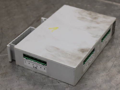 Stromwandler e800415 12mr05 - stromwandler,