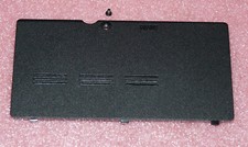 Abdeckung RAM Memory WLAN Cover für Medion Akoya P6812 MD98760 P6622 MD98250