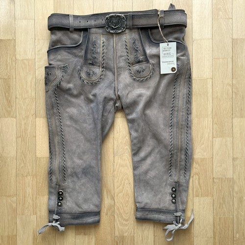 Stockerpoint herren kniebund - herren,