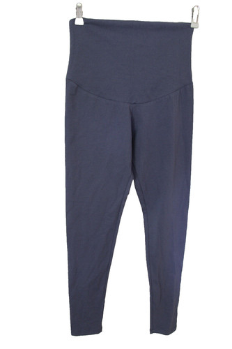 Esmara leggings 38 - esmara, s