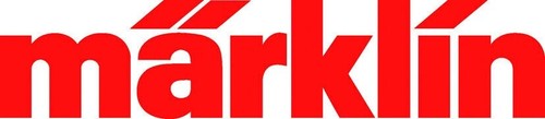 Märklin gleis komplett - h0,