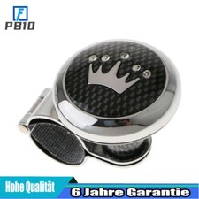 Lenkradknauf Lenkhilfe