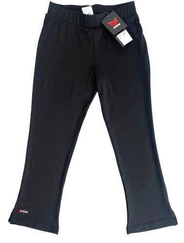 Damen 4 hose - w),