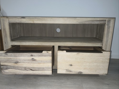 Kommode holz - kommode,