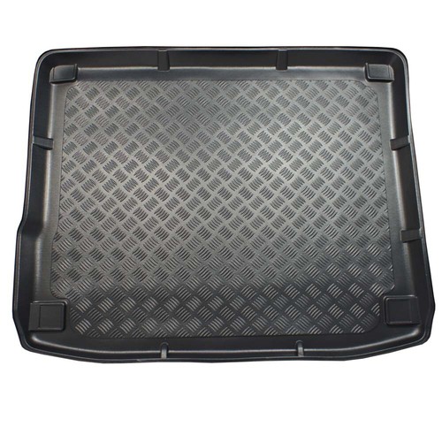 Z437992 kofferraumwanne - z437992,