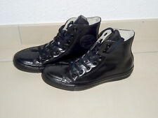 CONVERSE All Star Rubber