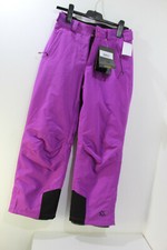 Skihose Schneehose  Neu