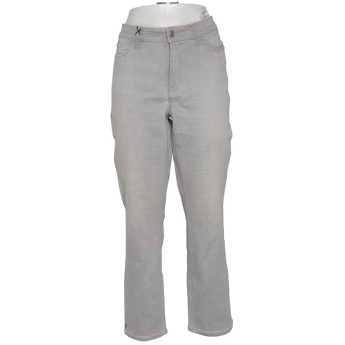 Cambio jeans größe 44 - cambio,, jeans,