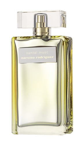 Narciso rodriguez santal musc - narciso,