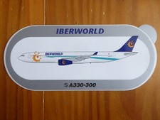 AUFKLEBER STICKER AUFKLEBER