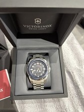 Victorinox Swiss Army Journey