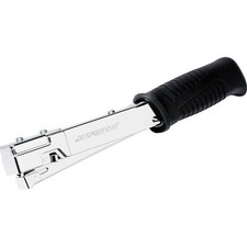 Hammertacker Schlagtacker