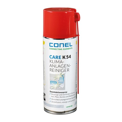 Conel care - conel,