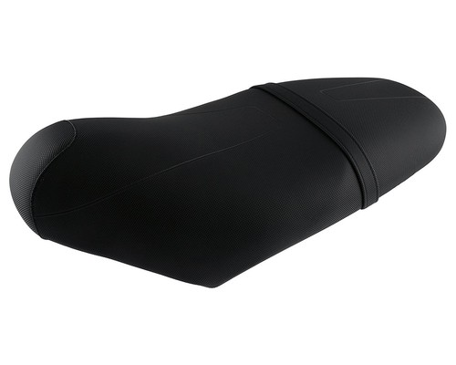Sitzbank original oem piaggio - sitzbank,