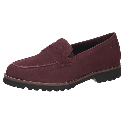 Sioux damenschuhe - sioux,