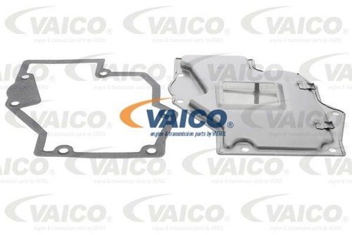 Vaico hydraulikfilter - vaico,