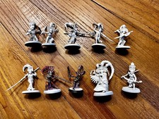 Cypher Lords | Slaves to