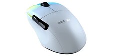 ROCCAT Kone Pro Air