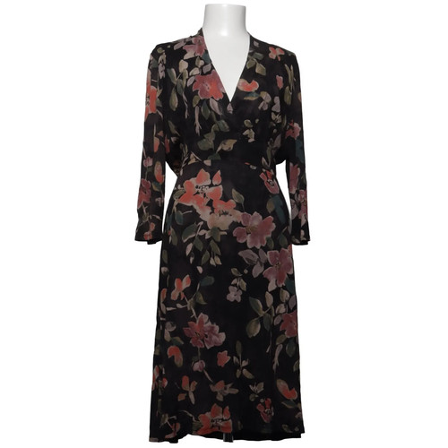 Indiska kleid größe - indiska,, kleid,