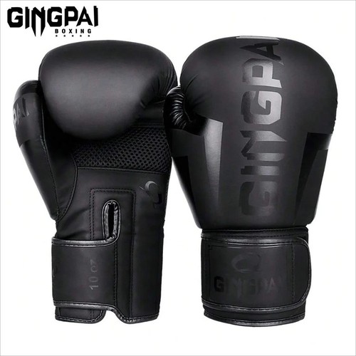 Boxhandschuhe 6oz 8oz 10oz