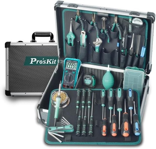 Pro skit teile - 39,