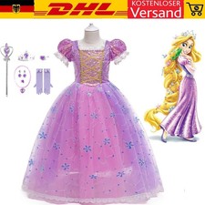 Rapunzel Tangled Kostüm