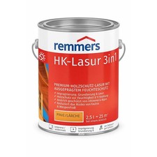 Remmers HK-Lasur 3in1