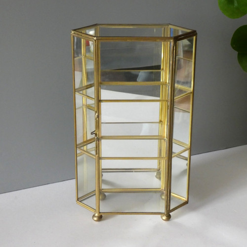 Vintage schmuckschrank schrank - schmuckschrank,